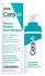 CeraVe Retinol Serum