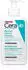 CeraVe Blemish Control Cleanser