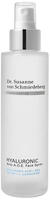 Hyaluronic Anti-A.G.E. Face Spray 100 ml