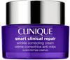 Clinique Smart Clinical Repair Wrinkle Correcting Cream SPF30 50 ML, Grundpreis: