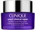 Clinique Smart Clinical Repair Wrinkle Correcting Cream