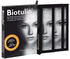 Biotulin Bio Cellulose Maske (4 Stk.)