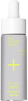 I+m Mix & Match Vitamin C Nektar 25 ml
