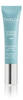 Thalgo Source Marine Smoothing Eye Care 15 ml