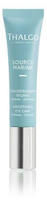 Thalgo Source Marine Smoothing Eye Care 15 ml, Grundpreis: &euro; 1.500,- / l