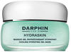 Darphin Hydraskin Cooling Hydrating Gel Mask Hydratisierende Maske mit...