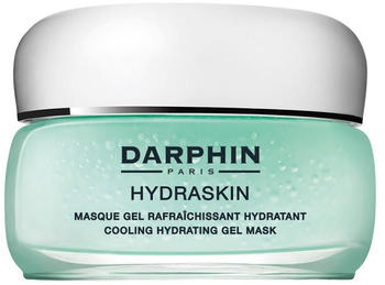 Darphin Hydraskin Cooling Hydrating Gel Mask (50 ml)