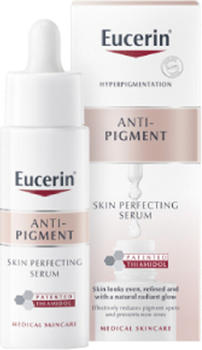 Eucerin Anti-Pigment Skin Pefecting Serum (30ml)