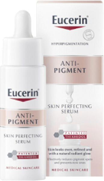 Eucerin Anti-Pigment Skin Pefecting Serum (30ml)