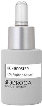 Biodroga MD Skin Booster 5%