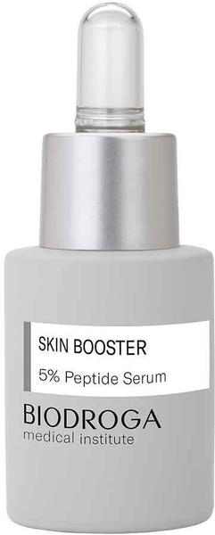 Biodroga MD Skin Booster 5%