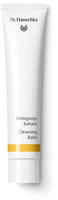 Dr. Hauschka Reinigungsbalsam 75 ml
