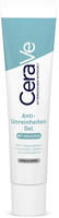 CeraVe Konzentrierte Anti-Imperfektionen-Pflege Gel Tube 40ml