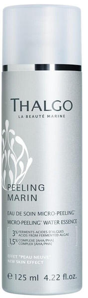 Thalgo Eau de Soin Micro-Peeling (125ml)