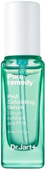 Dr.Jart+ Pore Remedy PHA Exfoliating Serum (30ml)