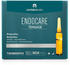 Endocare Tensage Ampoules (20 x 2ml)