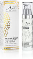 Ayer Radiance Energy Wrinkle & Age Spot Corrector Serum 50 ml