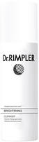 Dr. RIMPLER BRIGHTENING Cleanser 200 ml