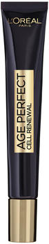 L'Oréal Age Perfect Cell Renew (15ml)
