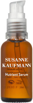 Susanne Kaufmann Nährstoffkonzentrat hautglättend (30ml)