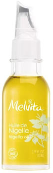 Melvita Nigella Oil (50ml)