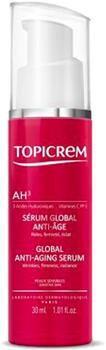 Topicrem AH3 Global Anti-Aging Serum (30ml)
