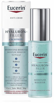 Eucerin Feuchtigkeits-Booster (30ml)
