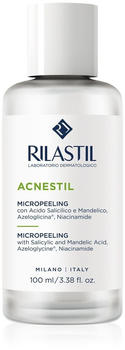 Rilastil Acnestil Micropeeling (100ml)