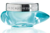 Thalgo Source Marine Revitalising Night Cream revitalisierende Creme f&uuml;r die...