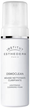 Institut Esthederm Esthe-White System (150ml)