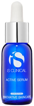 Is Clinical Active Serum (30ml)