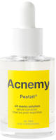 NICHE BEAUTY 43201, NICHE BEAUTY LAB Acnemy Postzit 30 ml, Grundpreis: &euro;...