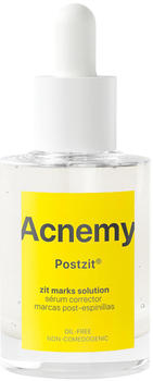 Acnemy Korrekturserum f&uuml;r Pickelmale (30ml)
