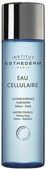 Institut Esthederm Eau Cellulaire Lotion Essence (125ml)