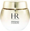 Helena Rubinstein LC4075, Helena Rubinstein Prodigy Cellglow Firming Cream 50...