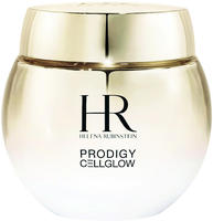 Helena Rubinstein LC407500, Helena Rubinstein Prodigy cellglow Cream (50 ml, 24h