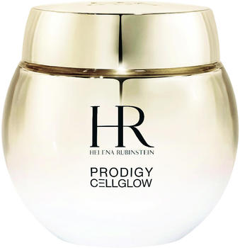 Helena Rubinstein Prodigy Cellglow Cream (50ml)