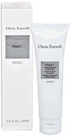 Chris Farrell Basic Mask L 50 ml 50 ml