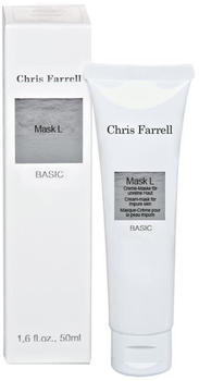 Chris Farrell Basic Line Mask L (50ml)