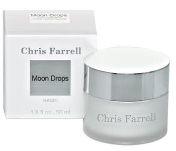 Chris Farrell Basic Line Moon Drops (50ml)