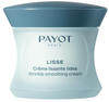Payot - Lisse Wrinkle Smoothing Cream 50 ml