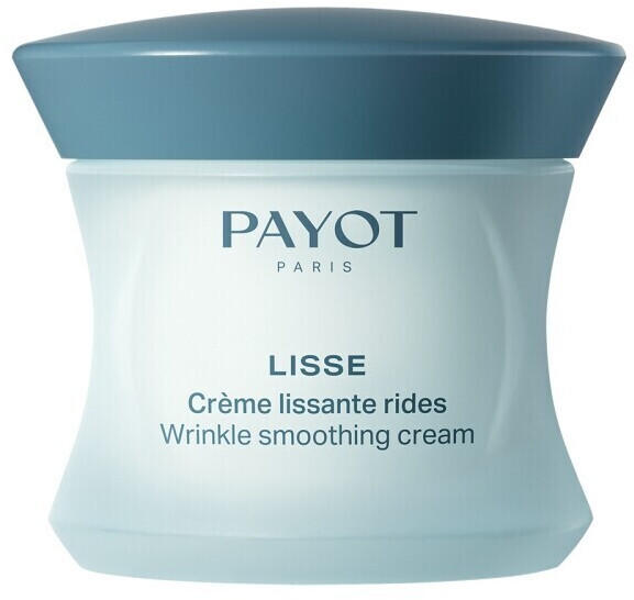 Payot Lisse Crème Lissante Rides (50ml)