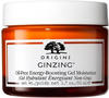 Origins 0XJ4010000, Origins Ginzing Energizing Gel Cream with Caffeine +...