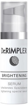 Dr. Rimpler Brightening Serum (20ml)
