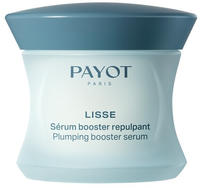 Lisse Serum Booster Repulpant 50 ml