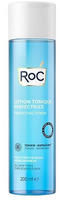 RoC Perfecting Toner All Skin Types, Even Sensitive Skin 200 ml