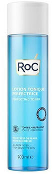 Roc Perfecting Toner (200ml)