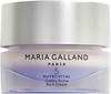 Maria Galland NUTRI’VITAL 5 Crème Riche 50 ml