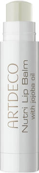 Artdeco Nutri Lip (4g)