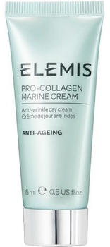 Elemis Pro-Collagen Marine Cream (15ml)